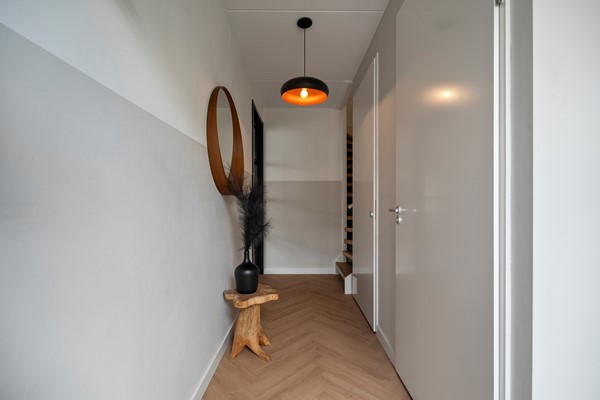 Medium property photo - Draadzegge 56, 1761 VT Anna Paulowna